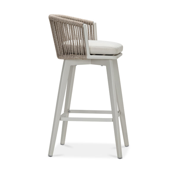 that's living outdoor diva latte bar chair outdoor bars