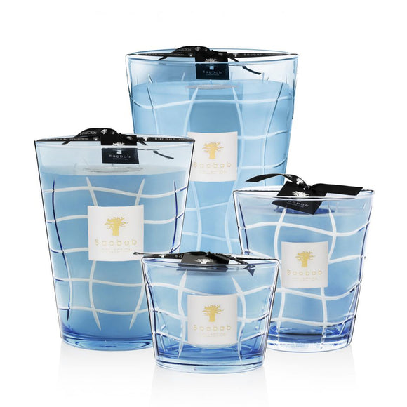 baobab waves belharra scented candles