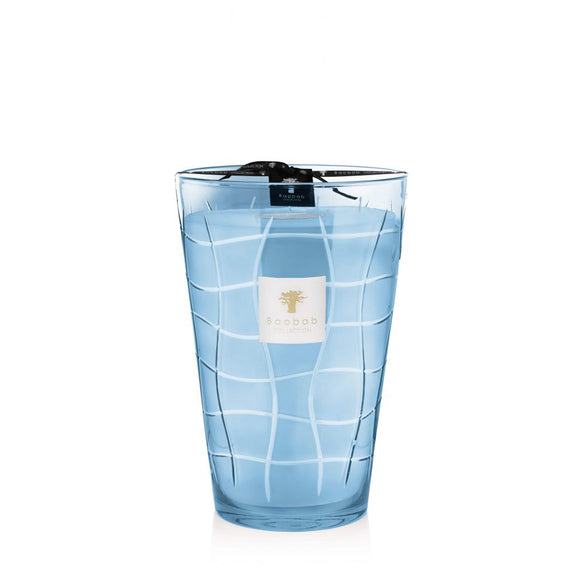 baobab waves belharra scented candles
