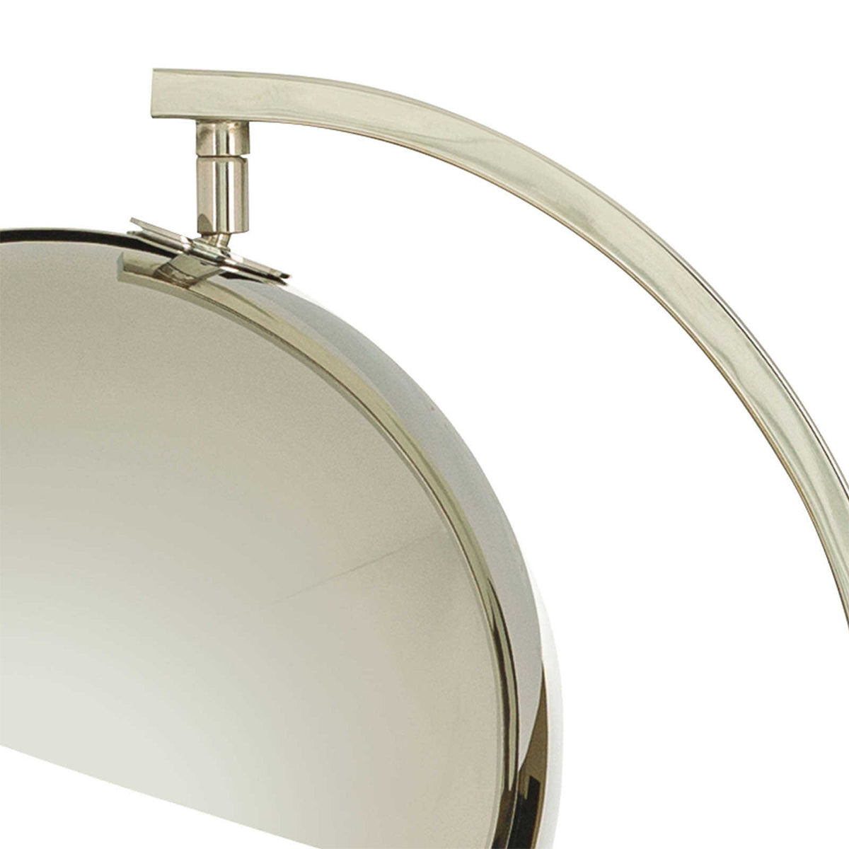 regina andrew otto floor lamp floor lamps