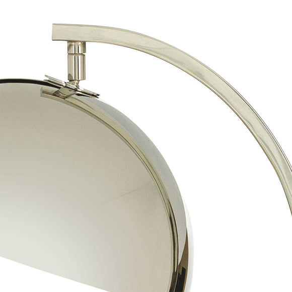 regina andrew otto floor lamp floor lamps