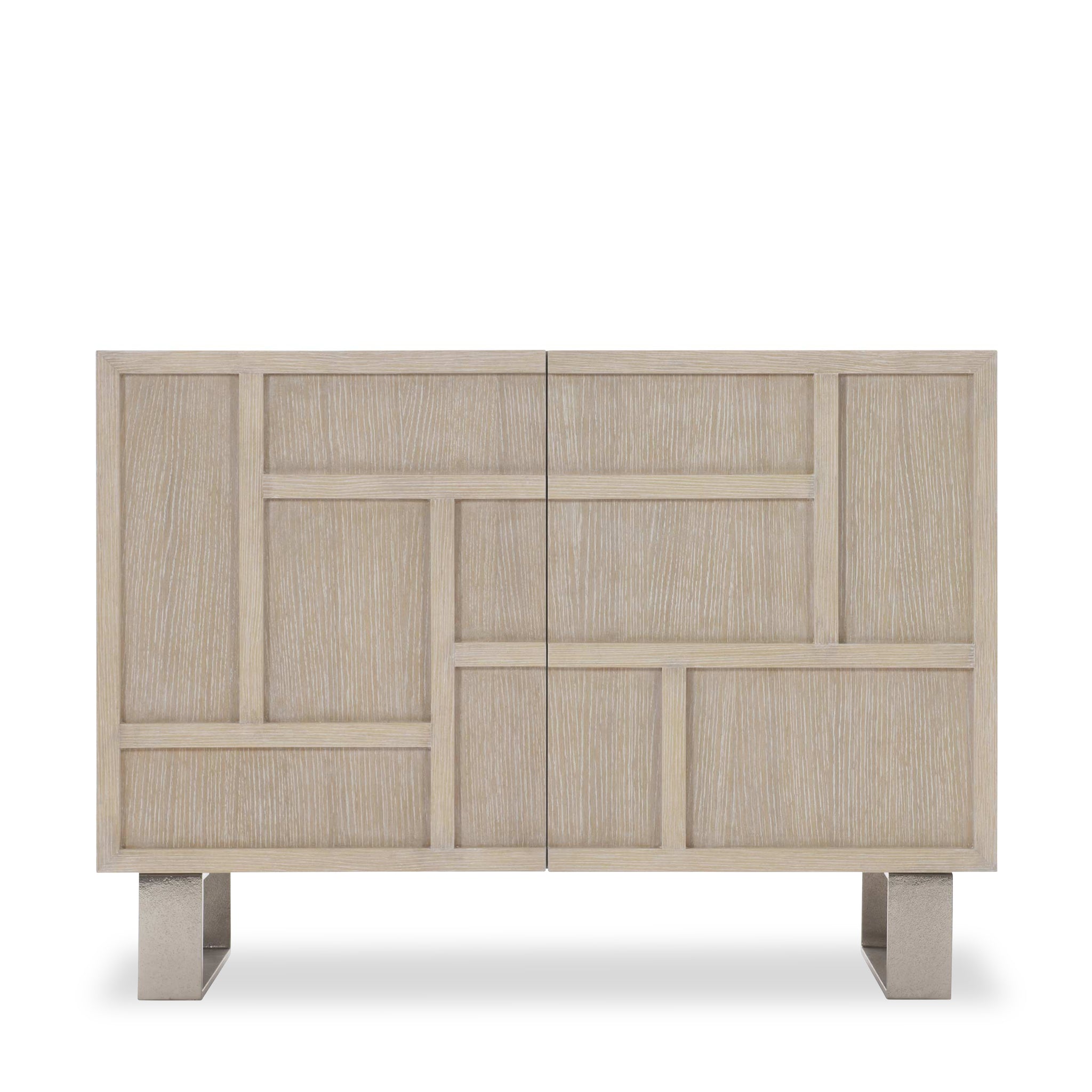 bernhardt solaria hall chest chests