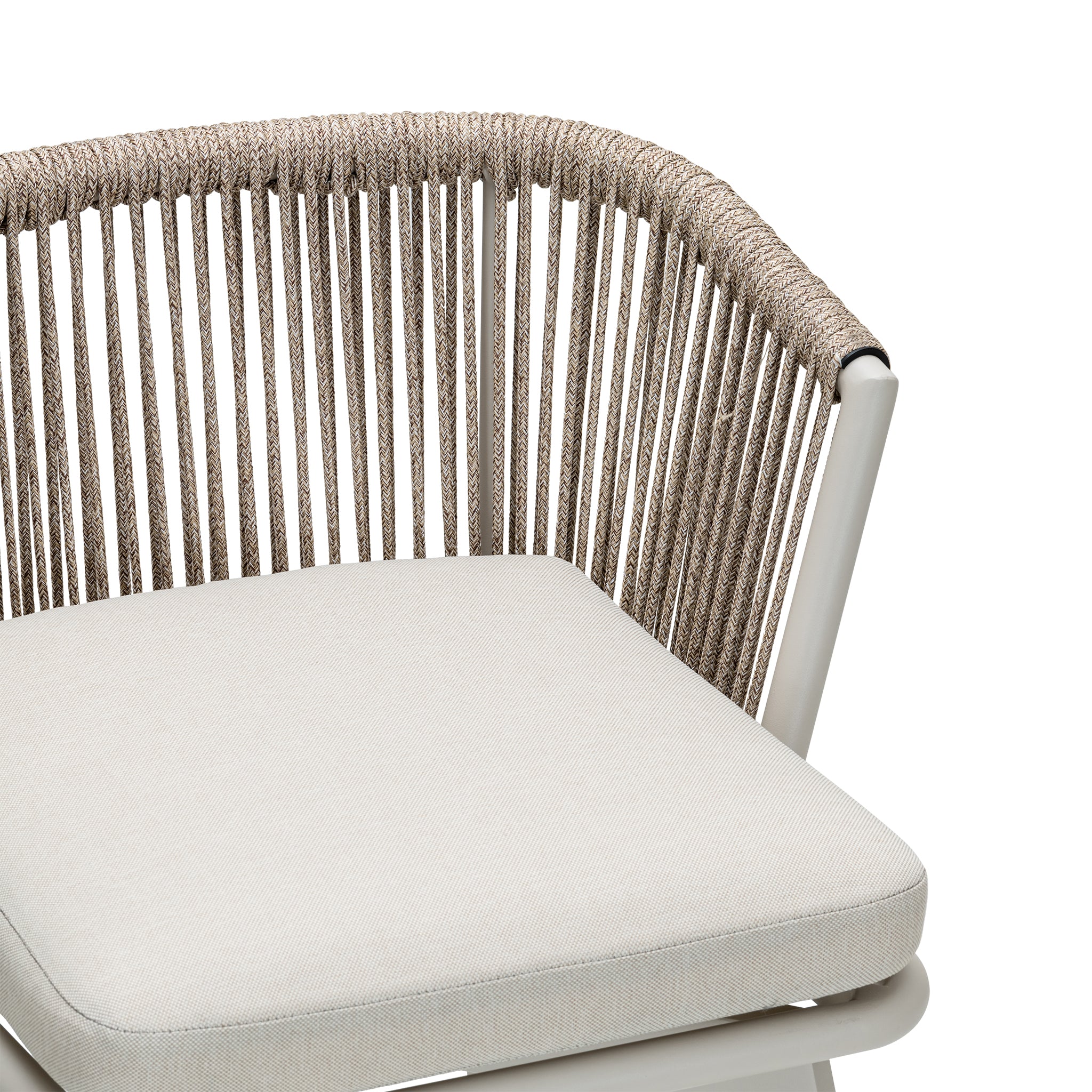 that's living outdoor diva latte bar chair outdoor bars