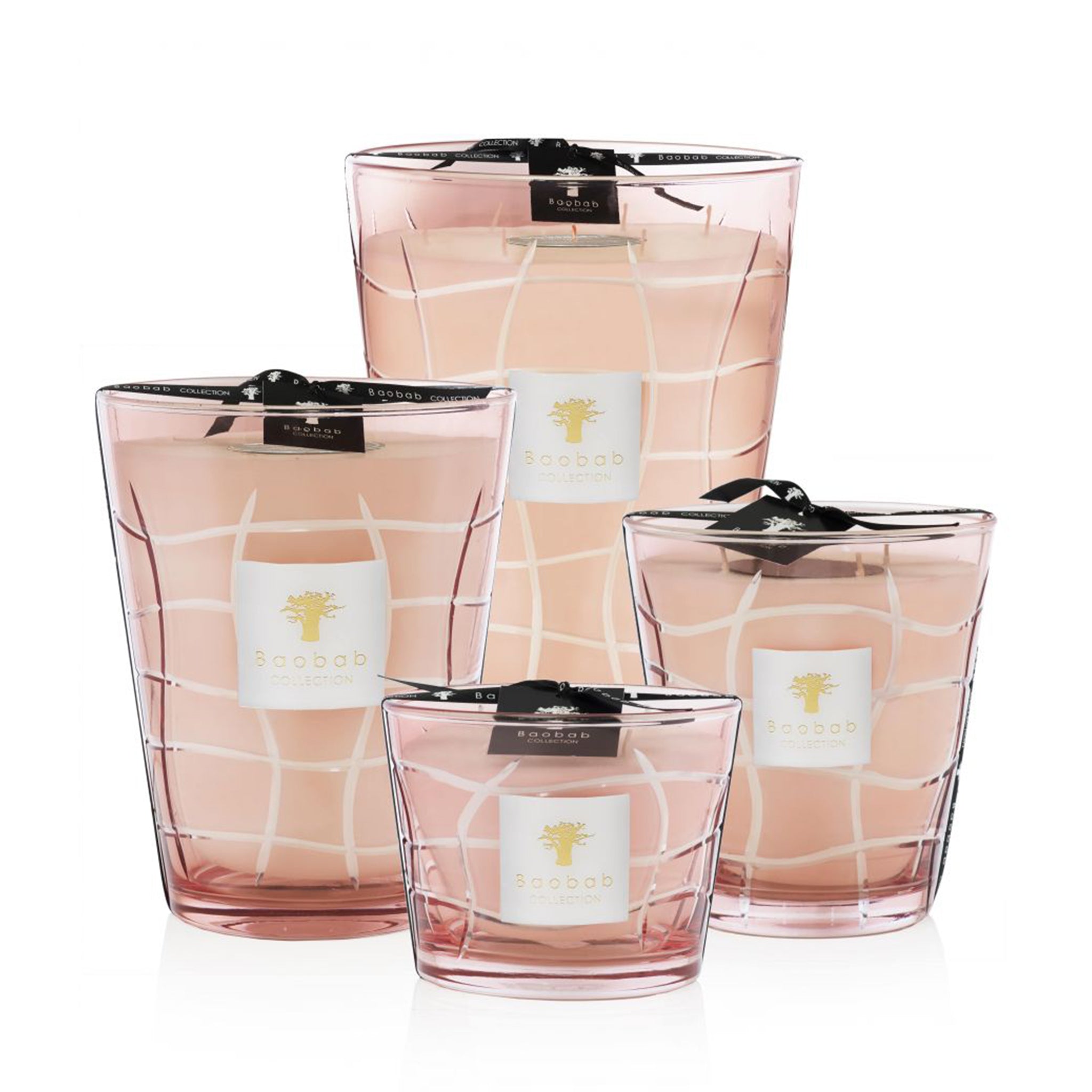 baobab waves malibu max35 baobab scented candle scented candles