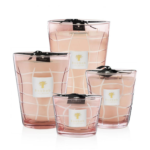 baobab waves malibu max35 baobab scented candle scented candles