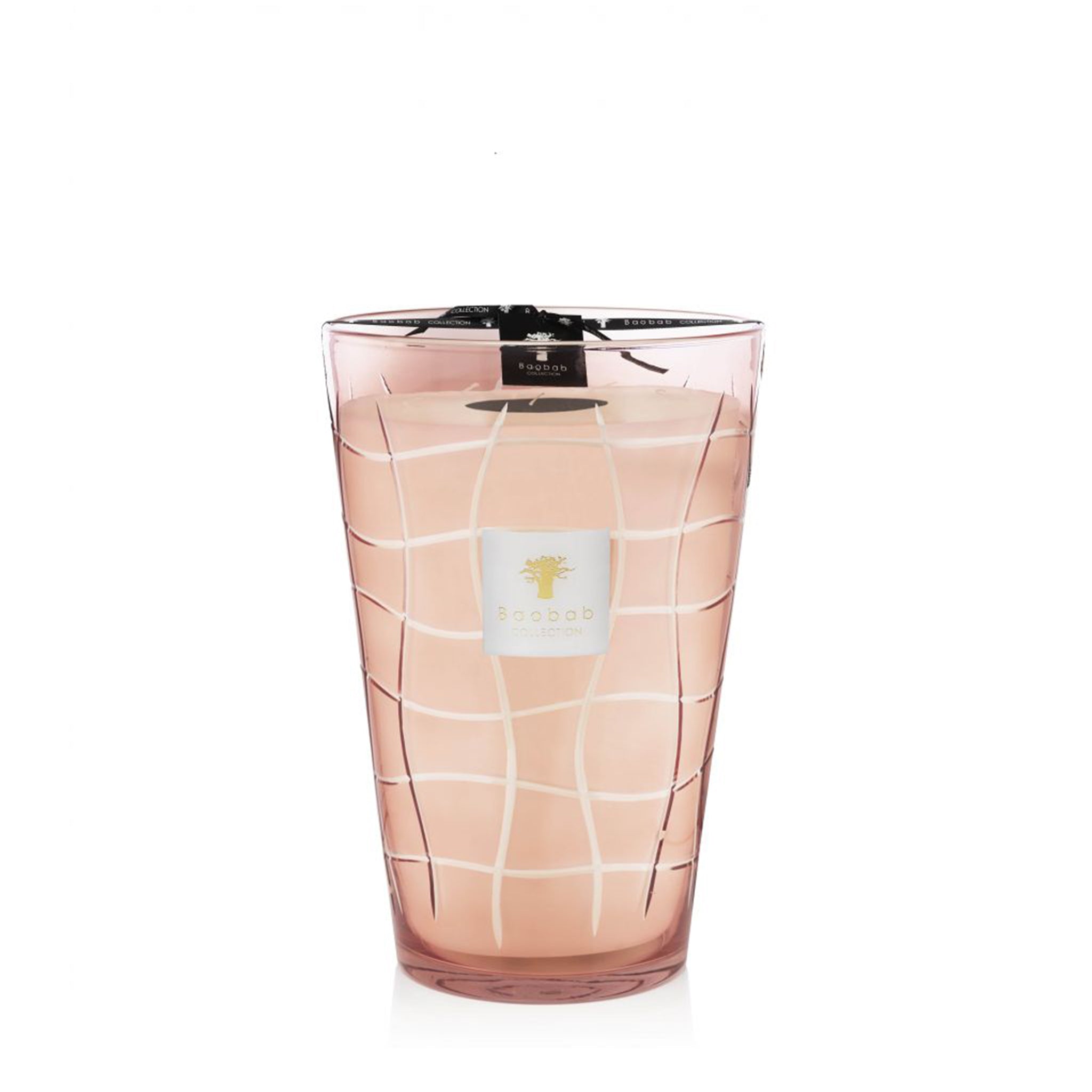 baobab waves malibu max35 baobab scented candle scented candles