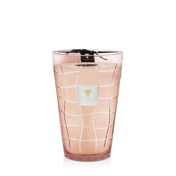 baobab waves malibu max35 baobab scented candle scented candles