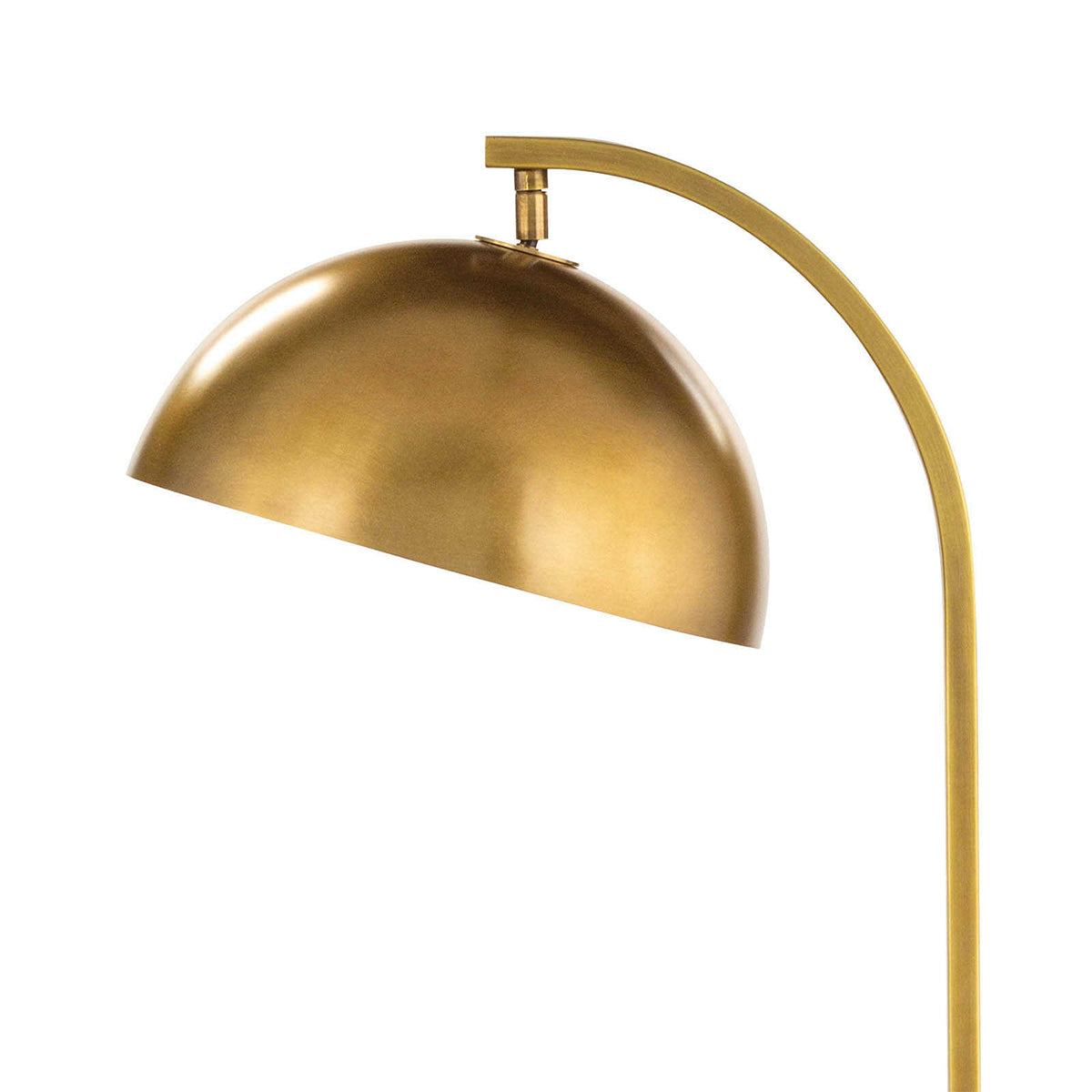 regina andrew otto floor lamp floor lamps