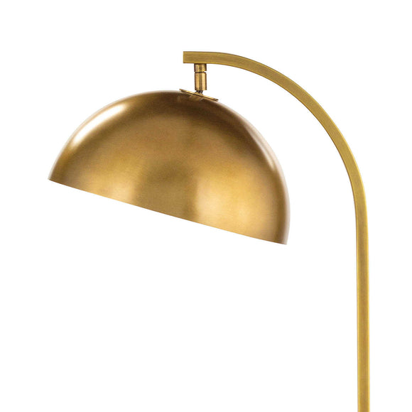 regina andrew otto floor lamp floor lamps