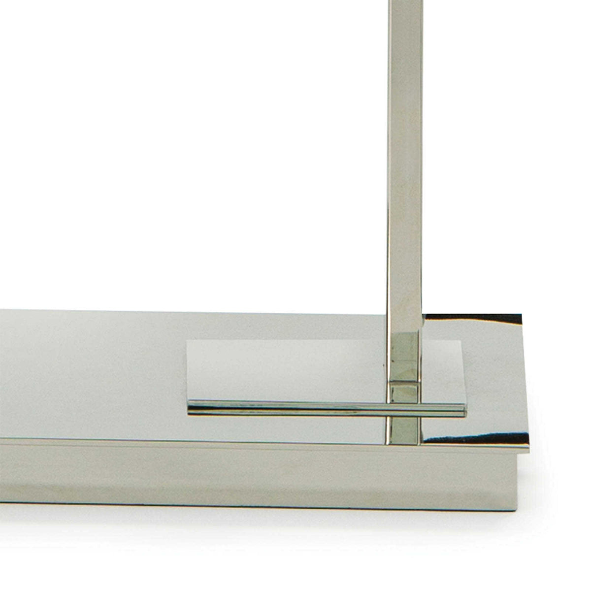 regina andrew otto floor lamp floor lamps