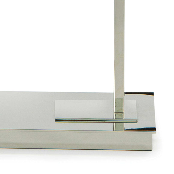 regina andrew otto floor lamp floor lamps