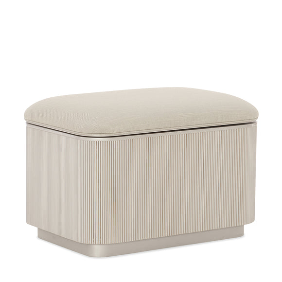 caracole for the love of ottoman