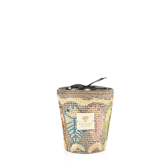 baobab max 16 vezo anosy scented candles