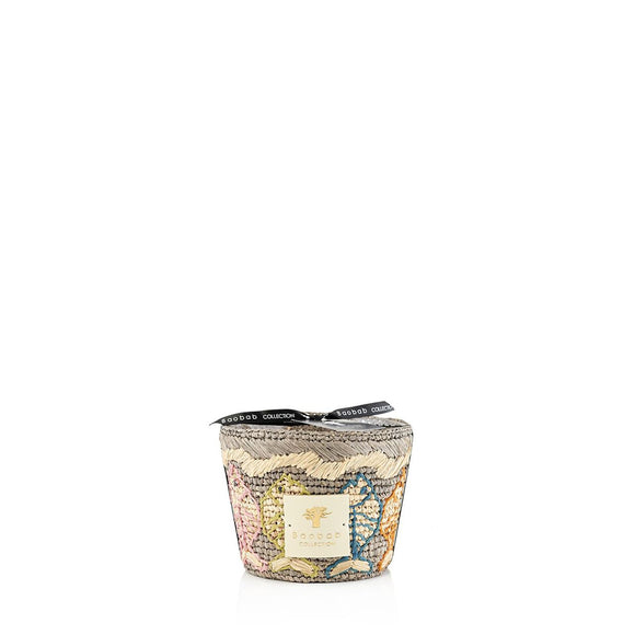 baobab max 10 vezo anosy scented candles