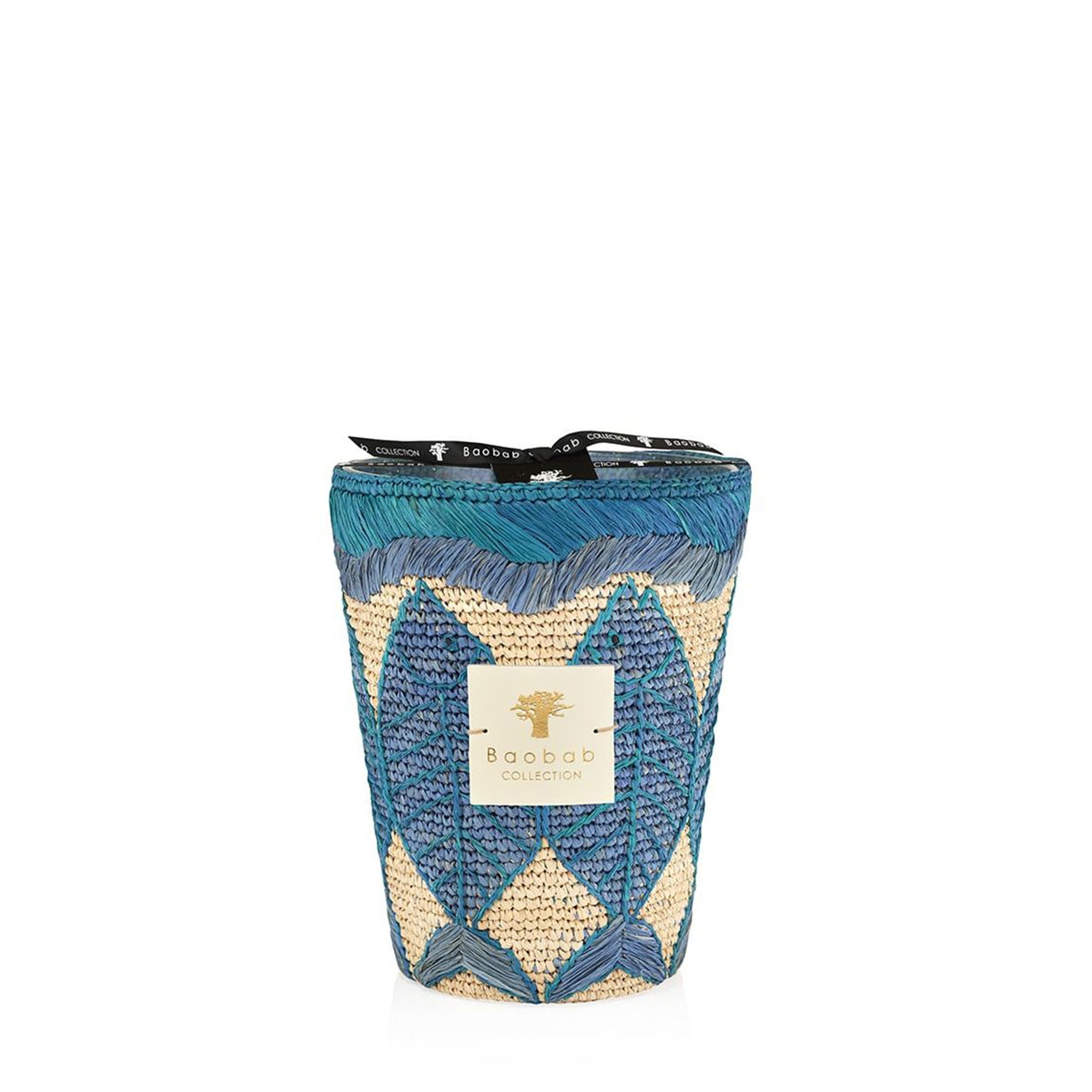 baobab max 24 vezo betany scented candles