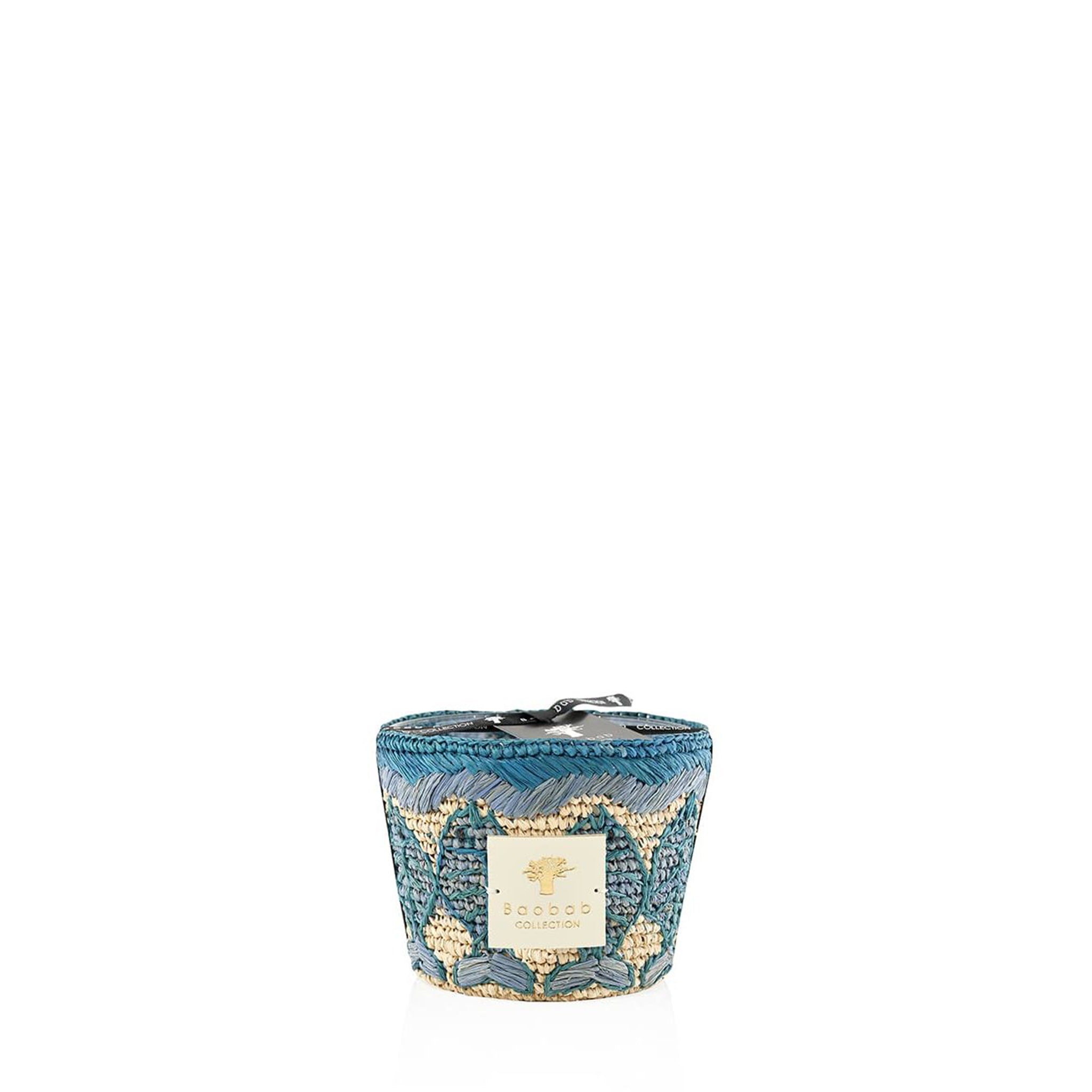 baobab max 10 vezo betany scented candles
