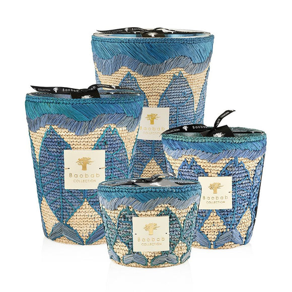 baobab max 16 vezo betany scented candles