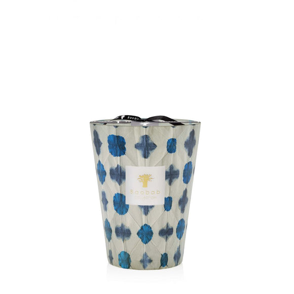 baobab max 24 odyssee ulysse scented candles