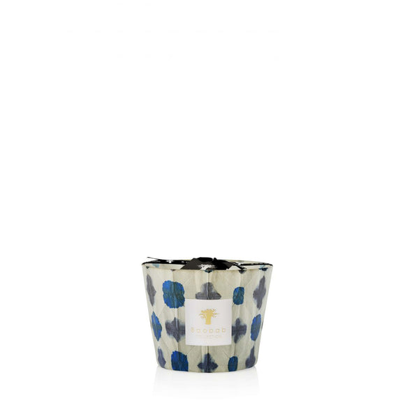 baobab max 10 odyssee ulysse scented candles