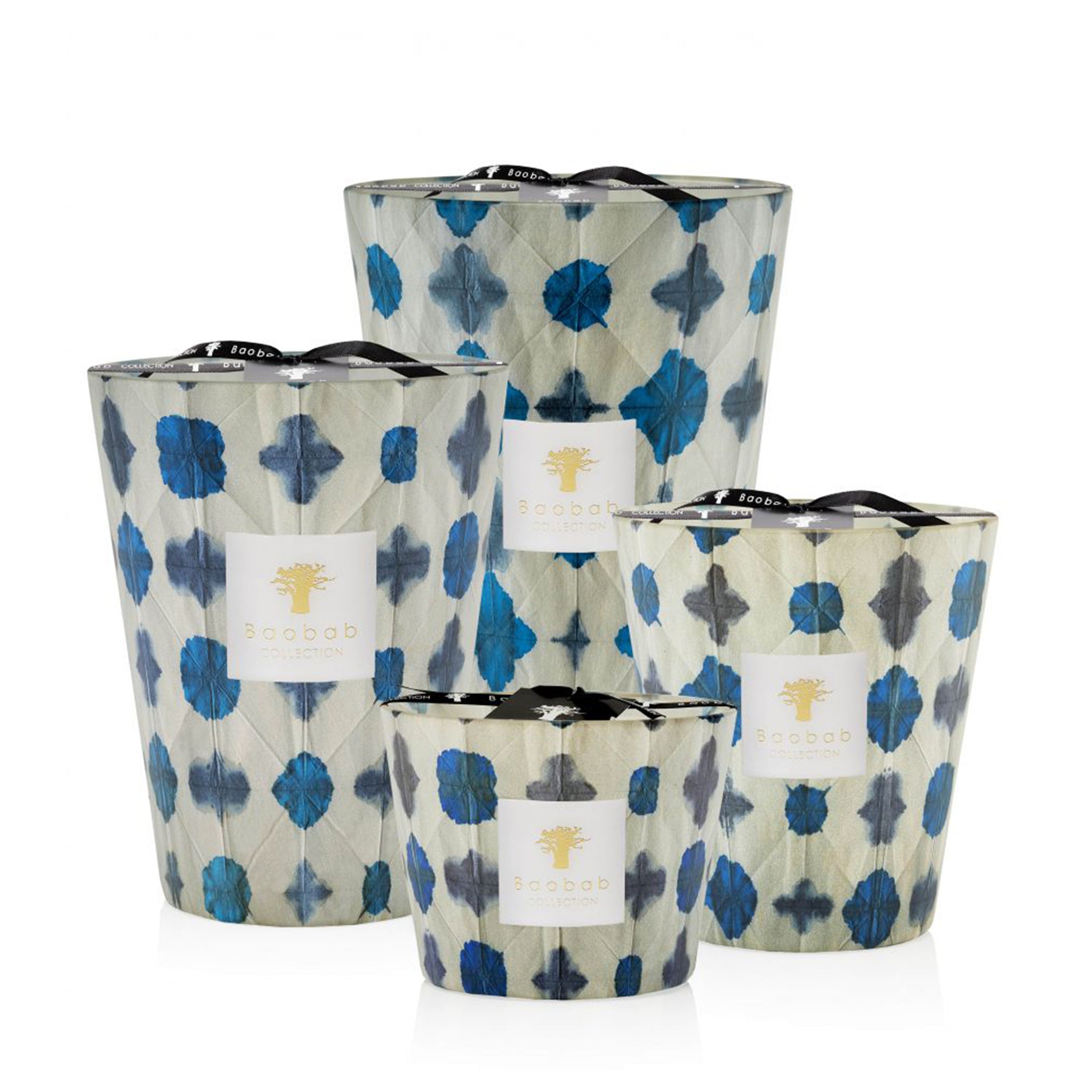 baobab max 24 odyssee ulysse scented candles