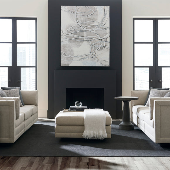 caracole fusion ottoman ottoman