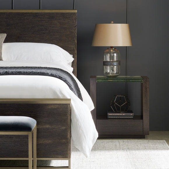 caracole remix small nightstand nightstands