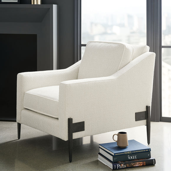 caracole remix chair chairs