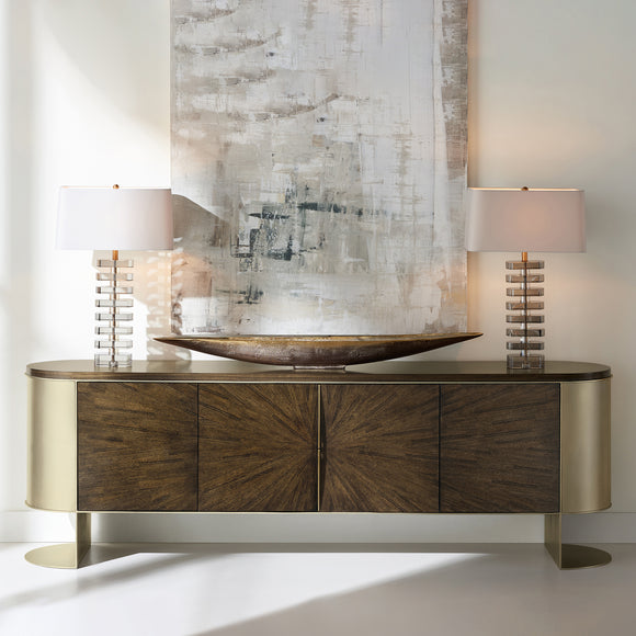 caracole prime time cabinets