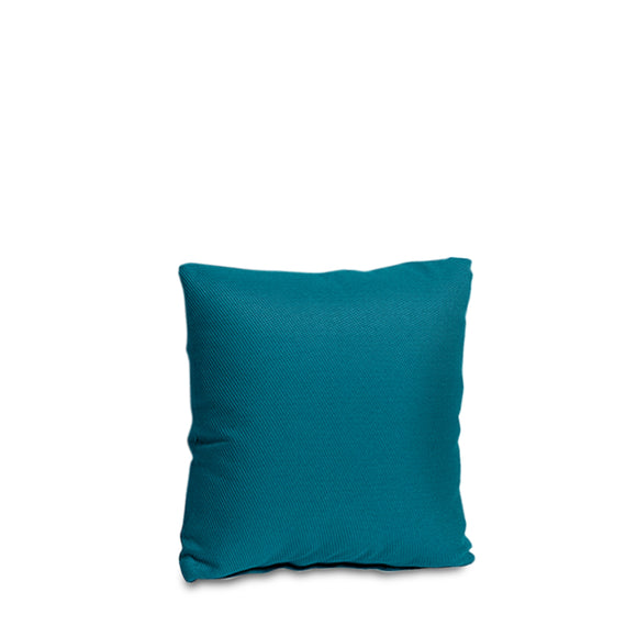 that's living outdoor small decorative outdoor pillows teal outdoor cushions 