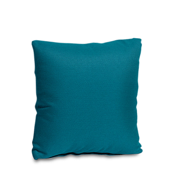 that's living outdoor medium decorative outdoor pillows  teal outdoor cushions