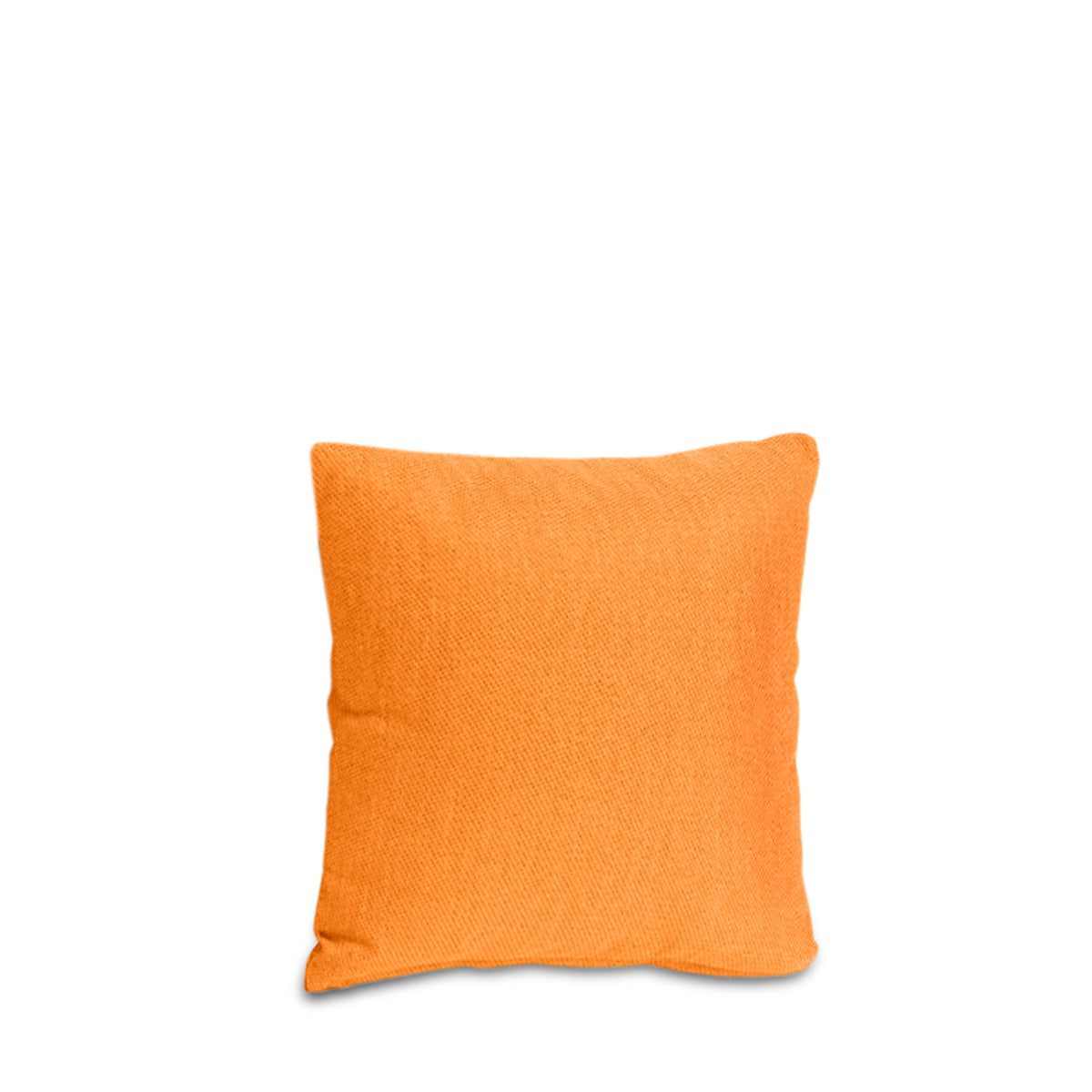 that's living outdoor small decorative outdoor pillows orange outdoor cushions