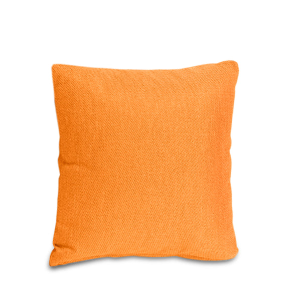 that's living outdoor medium decorative outdoor pillows orange outdoor cushions