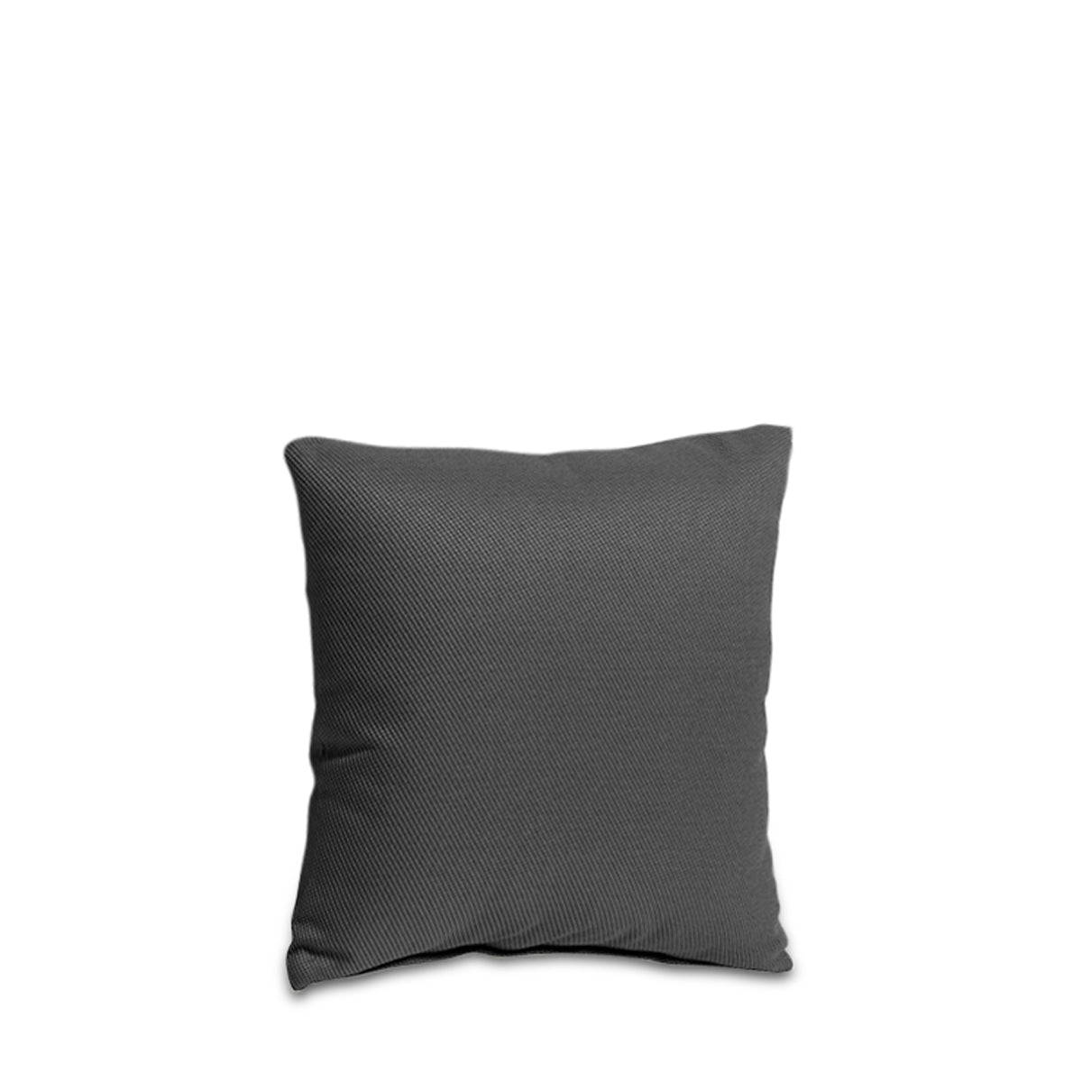 that's living outdoor small decorative outdoor pillows black outdoor cushions 