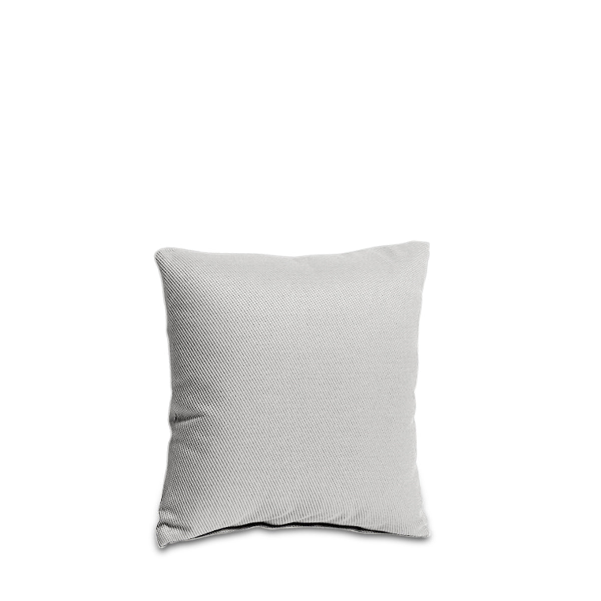 that's living outdoor small decorative outdoor pillows cream outdoor cushions