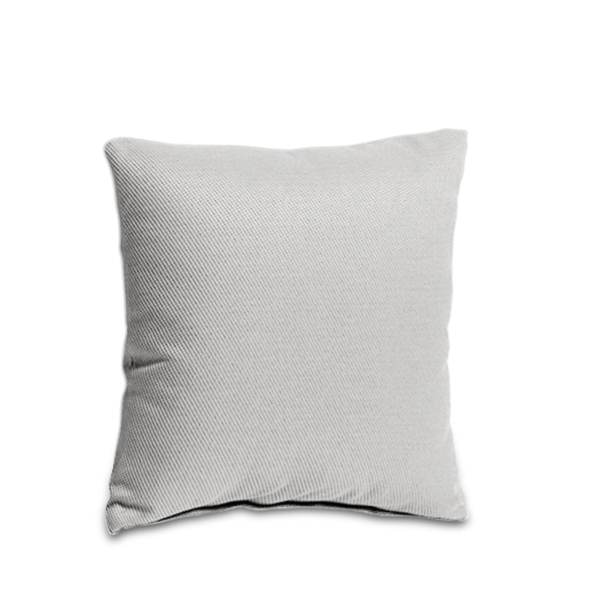 that's living outdoor medium decorative outdoor pillows cream outdoor cushions