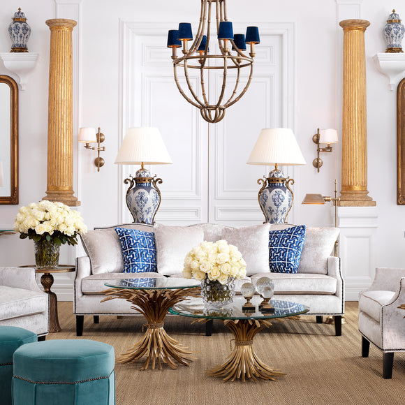 eichholtz centre table bonheur dining tables
