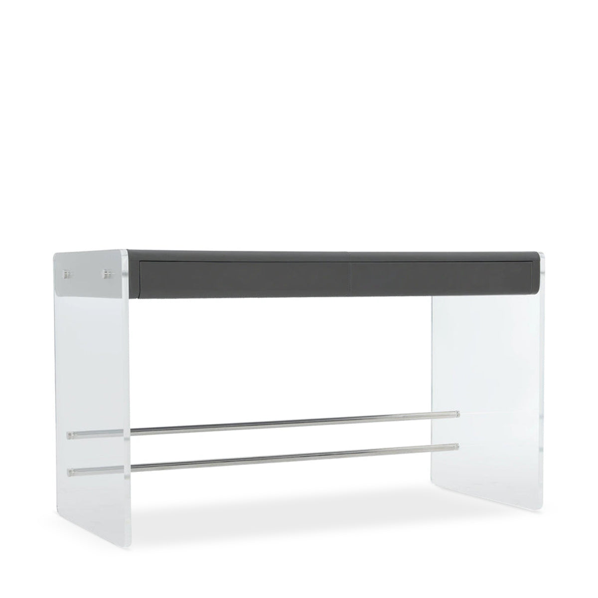 bernhardt kiara desk desks