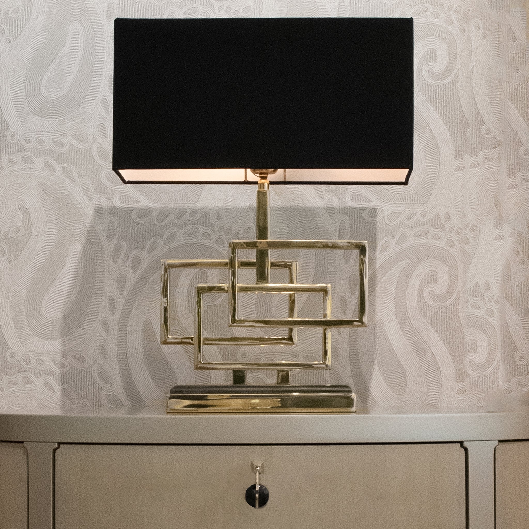 eichholtz table lamp windolf table lamps