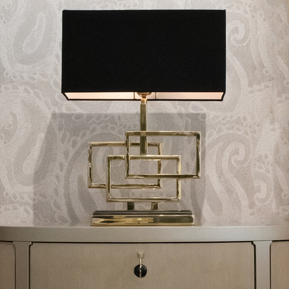 eichholtz table lamp windolf table lamps
