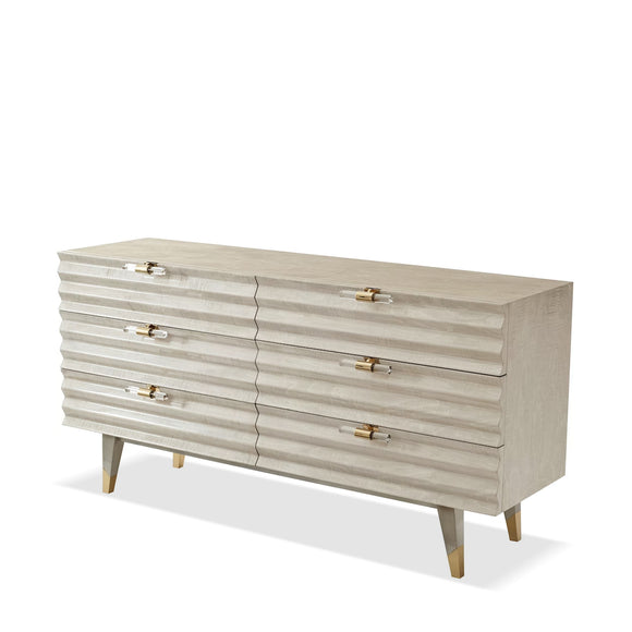 theodore alexander surface chest iv chests