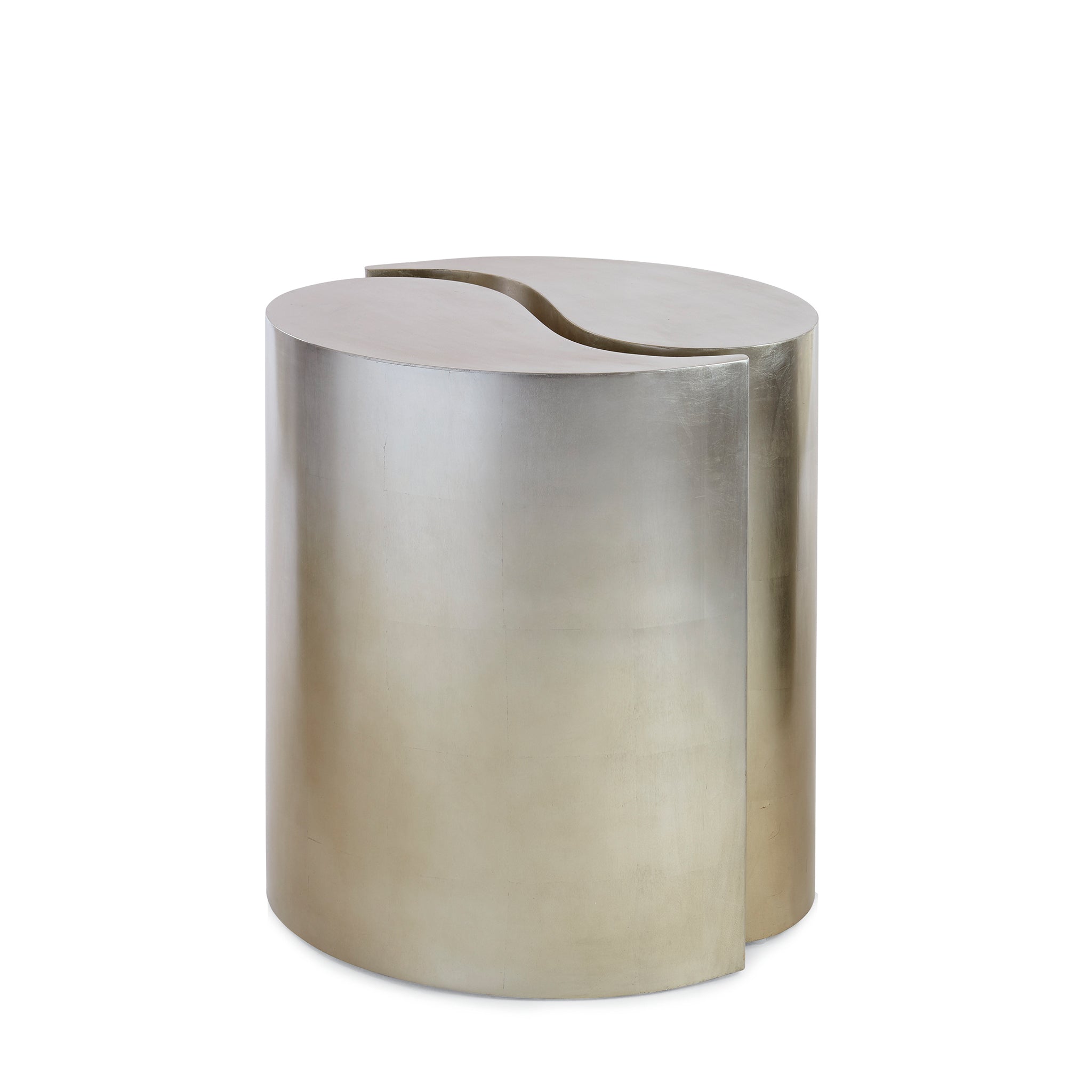 caracole end quote end tables