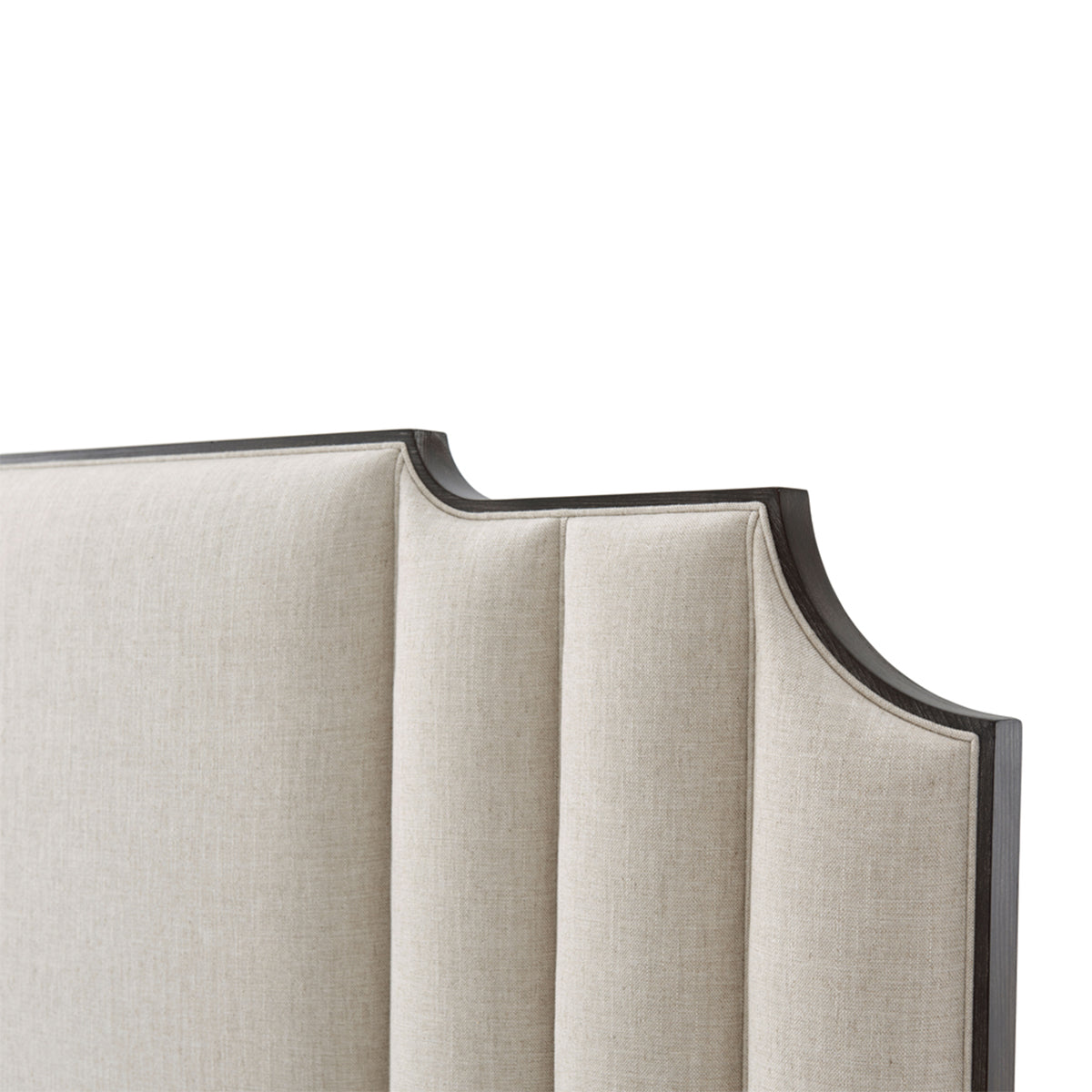 theodore alexander artemis us king bed beds