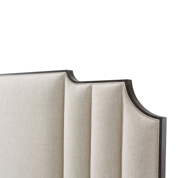 theodore alexander artemis us king bed beds