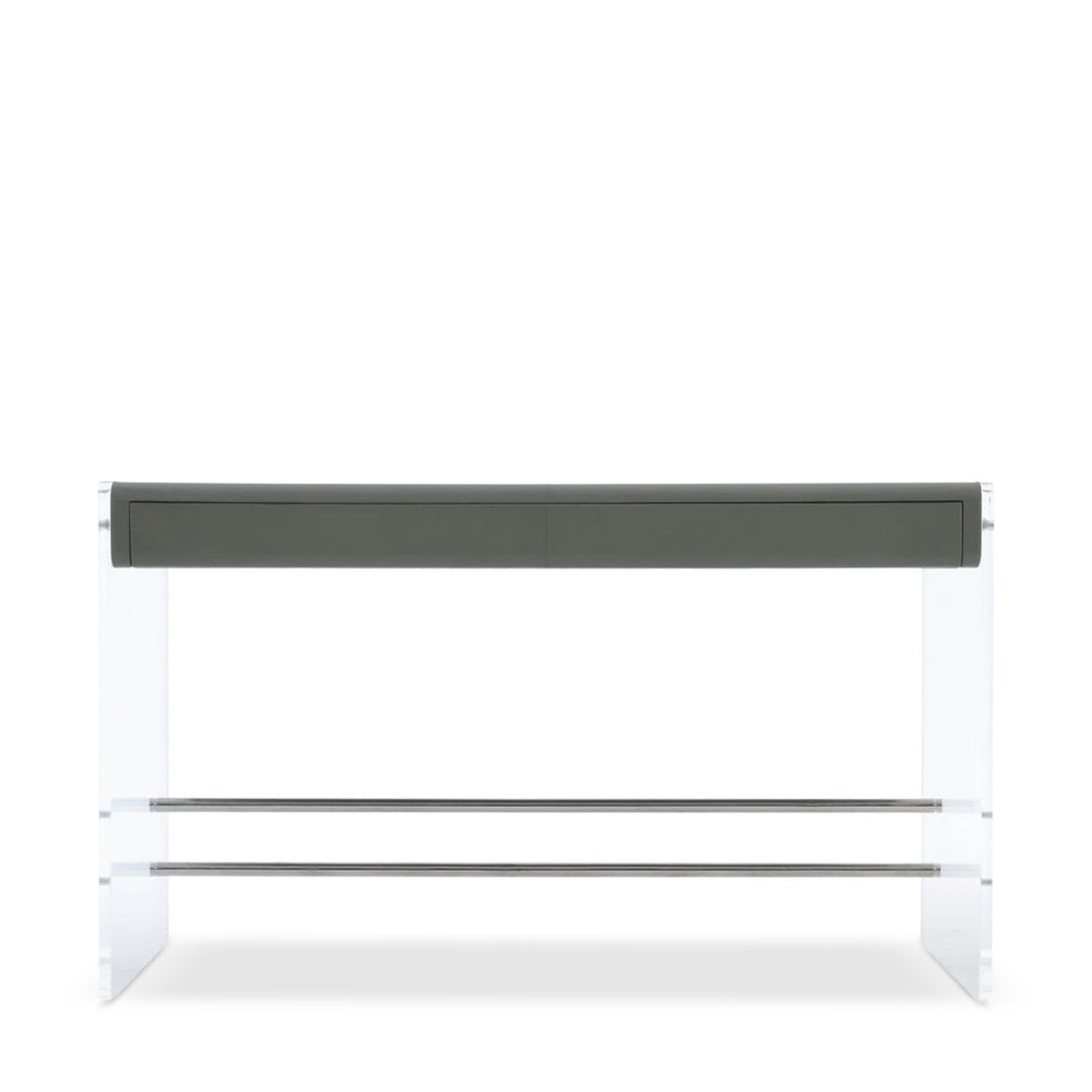 bernhardt kiara desk desks