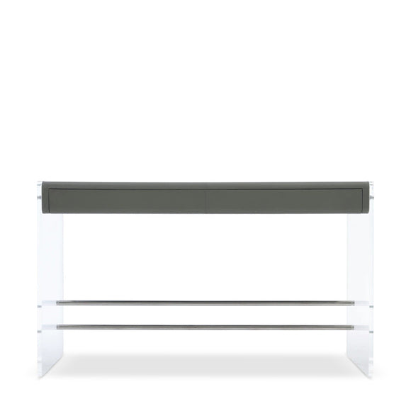 bernhardt kiara desk desks