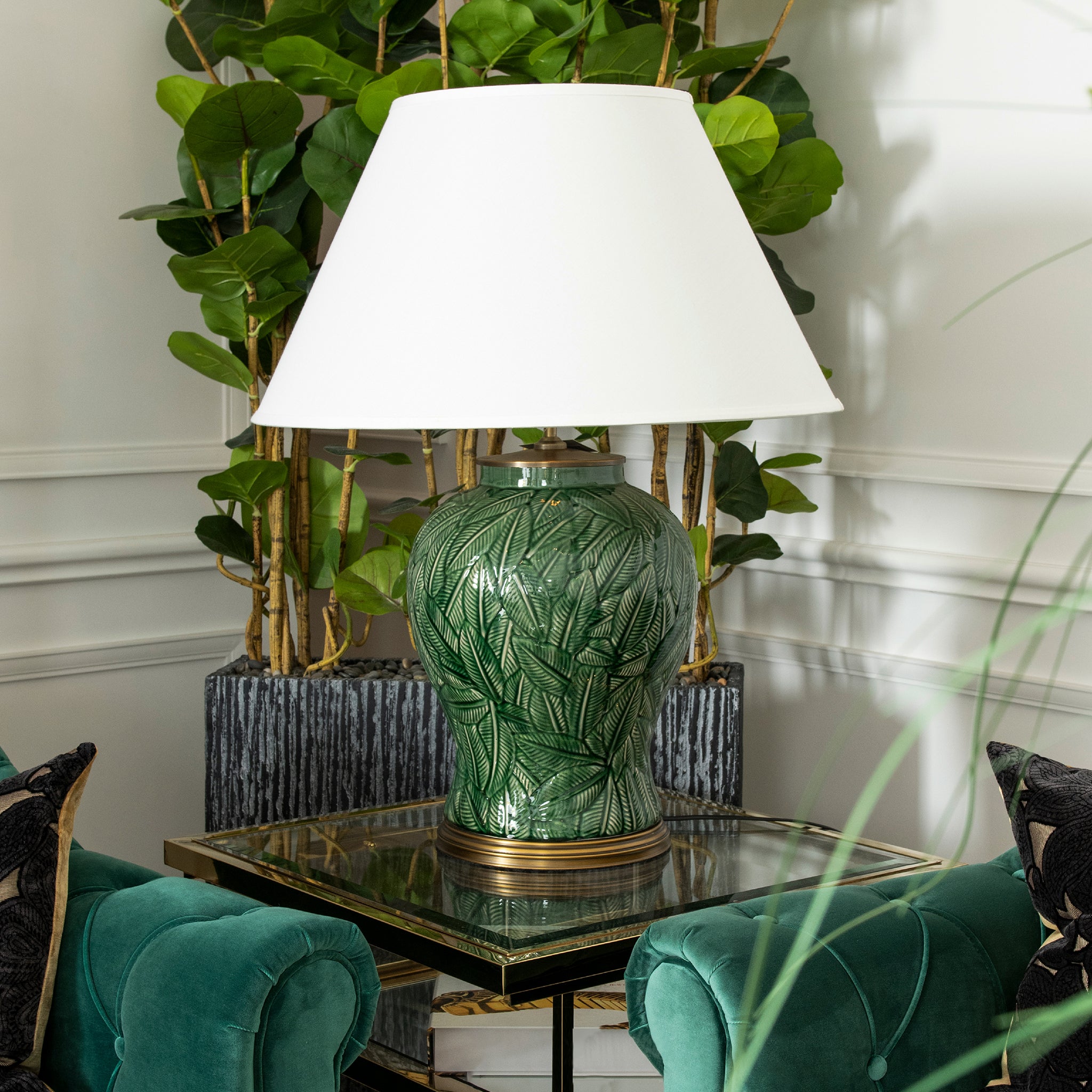 eichholtz table lamp cyprus table lamps
