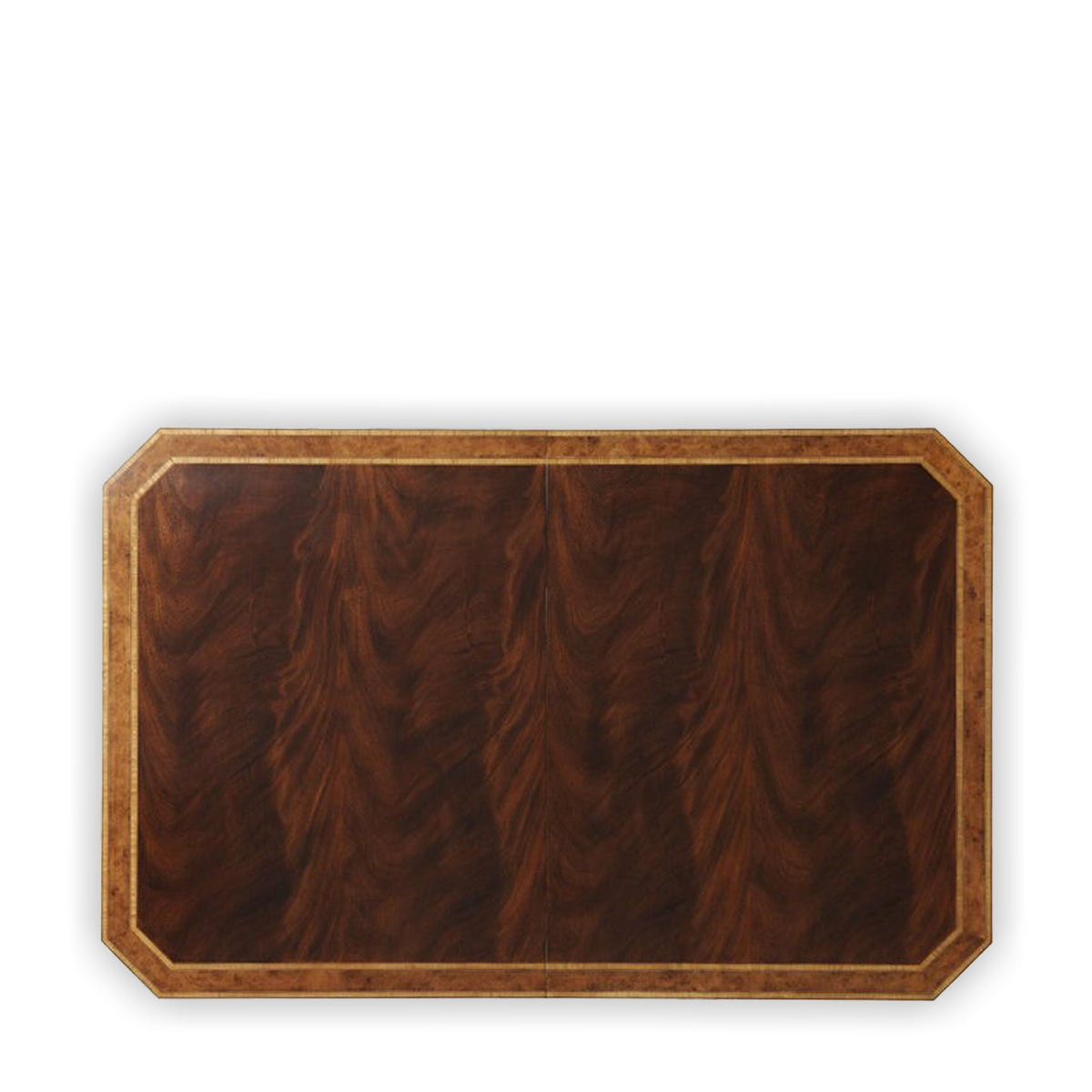 theodore alexander gabrielle's table dining tables