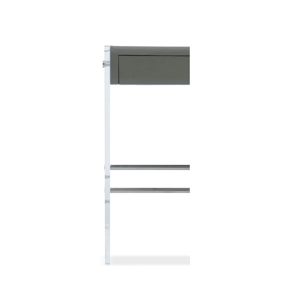 bernhardt kiara desk desks