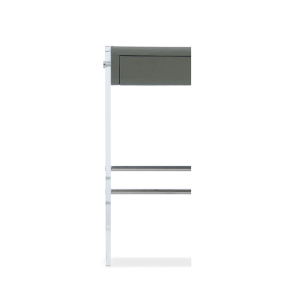bernhardt kiara desk desks