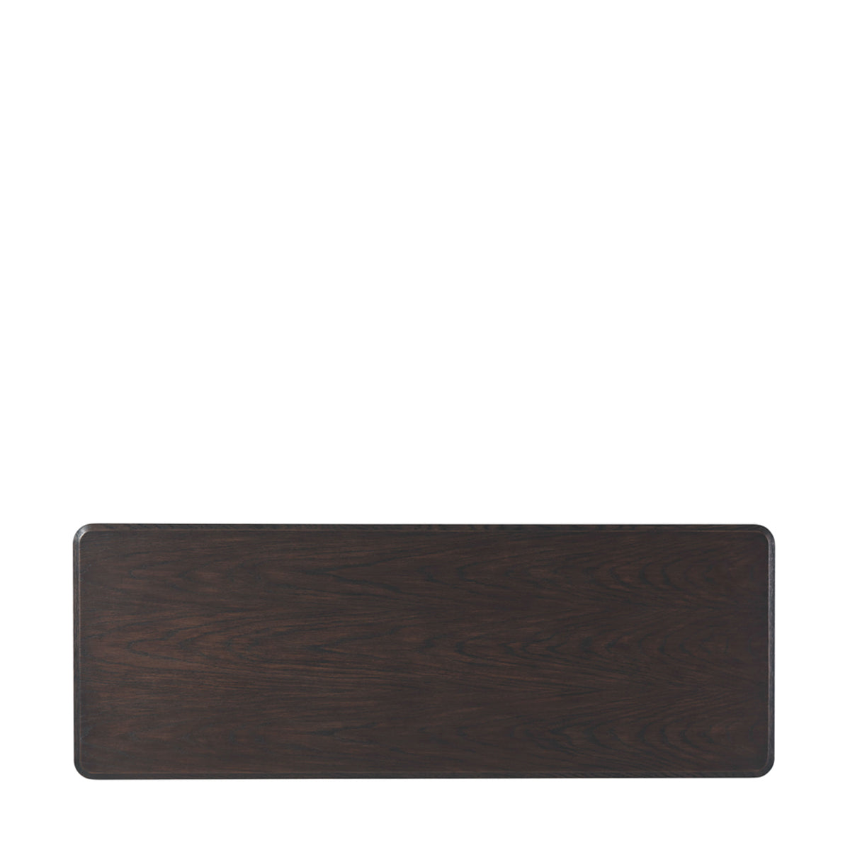 theodore alexander admire chest of drawers chests